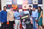 launches Gabbar Game in Ramoji Film City on 6th May 2015 (95)_554afe72eb852.JPG