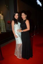 Amy at the launch of Amy Billimoria and Pankti Shah_s store launch in Juhu, Mumbai on 7th May 2015 (162)_554cb25aca4eb.JPG