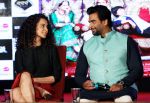 Kangana Ranaut, Madhavan promotes Tanu Weds Manu 2 in Kolkata on 7th May 2015 (25)_554cafb32458b.jpg