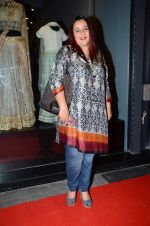 at the launch of Amy Billimoria and Pankti Shah_s store launch in Juhu, Mumbai on 7th May 2015 (129)_554cb28c9330a.JPG