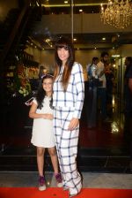 at the launch of Amy Billimoria and Pankti Shah_s store launch in Juhu, Mumbai on 7th May 2015 (135)_554cb2987fde6.JPG