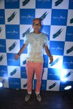 Narendra Kumar Ahmed at Grey Goose Cabana Couture launch in Asilo on 8th May 2015 (175)_554e02658db35.JPG