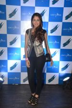 at Grey Goose Cabana Couture launch in Asilo on 8th May 2015 (113)_554e025dcab6e.JPG