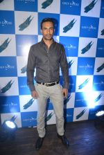 at Grey Goose Cabana Couture launch in Asilo on 8th May 2015 (179)_554e0285e7d0e.JPG