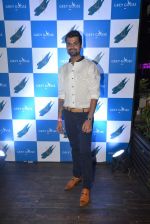 at Grey Goose Cabana Couture launch in Asilo on 8th May 2015 (61)_554e02350daa2.JPG
