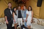 at Grey Goose Cabana Couture launch in Asilo on 8th May 2015 (70)_554e023688f88.JPG