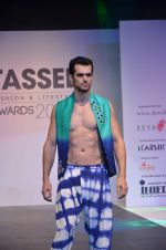at Tassel 2015 in St Andrews on 8th May 2015 (114)_554e0178b4a7e.JPG
