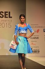 at Tassel 2015 in St Andrews on 8th May 2015 (119)_554e017fea773.JPG
