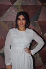 Bhumi Pednekar at thalesemia event in Mumbai on 9th May 2015 (78)_554f54a545937.JPG