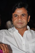 Rajpal Yadav at Kick 2 music launch in Mumbai on 9th May 2015 (33)_554f4131a7dc4.jpg