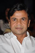 Rajpal Yadav at Kick 2 music launch in Mumbai on 9th May 2015 (35)_554f413422c57.jpg