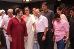 at Shashi Kapoor felicitation at Prithvi theatre in Mumbai on 10th May 2015 (187)_554f56507c0e0.JPG
