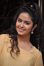 Avika Gor Photoshoot on 11th May 2015(101)_55519aa4bde68.jpg