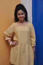 Avika Gor Photoshoot on 11th May 2015(107)_55519aa90fd8c.jpg