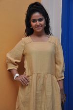 Avika Gor Photoshoot on 11th May 2015(109)_55519aaae3028.jpg