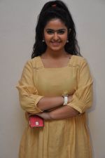 Avika Gor Photoshoot on 11th May 2015(116)_55519ab2761cb.jpg