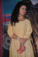 Avika Gor Photoshoot on 11th May 2015(130)_55519ac350d98.jpg