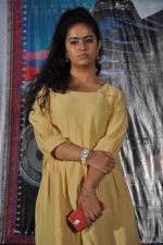 Avika Gor Photoshoot on 11th May 2015(136)_55519acb30b92.jpg