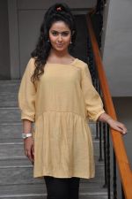 Avika Gor Photoshoot on 11th May 2015(147)_55519ade09d51.jpg