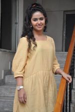 Avika Gor Photoshoot on 11th May 2015(150)_55519ae1b2512.jpg