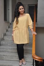 Avika Gor Photoshoot on 11th May 2015(155)_55519ae89a938.jpg