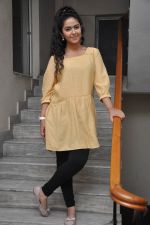 Avika Gor Photoshoot on 11th May 2015(156)_55519aea162a1.jpg