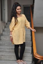 Avika Gor Photoshoot on 11th May 2015(160)_55519aef2998f.jpg