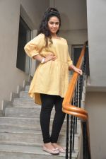 Avika Gor Photoshoot on 11th May 2015(162)_55519af1c0fdc.jpg