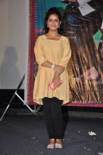 Avika Gor Photoshoot on 11th May 2015(164)_55519af572d8b.jpg