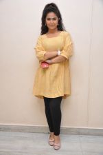 Avika Gor Photoshoot on 11th May 2015(83)_55519af818d09.jpg