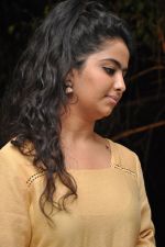 Avika Gor Photoshoot on 11th May 2015(87)_55519a9089070.jpg