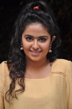 Avika Gor Photoshoot on 11th May 2015(93)_55519a995885b.jpg