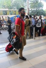 snapped at domestic airport on 11th May 2015 (22)_555195304fd73.JPG