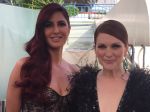 Katrina Kaif poses with Julianne Moore just before heading to the Cannes red carpet_55542cd43e314.jpg