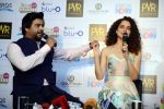 Kangana Ranaut, Madhavan promotes Tanu Weds Manu 2 in PVR on 14th May 2015 (29)_55558d0dcc6ed.jpg