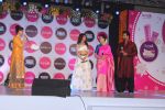 Kangana Ranaut, Madhavan, Krishika Lulla at Tanu Weds Manu 2 Sangeet in J W Marriott, Mumbai on 16th May 2015 (45)_555839f32ca92.JPG