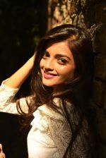 Ashna Zaveri (3)_555b0f1f5915b.jpg