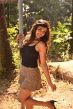 Ashna Zaveri (30)_555b0f3ec6fa6.jpg