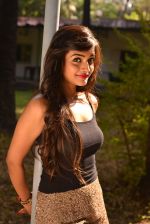 Ashna Zaveri (35)_555b0f4550ce2.jpg