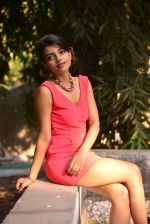 Ashna Zaveri (64)_555b0f6523d56.jpg