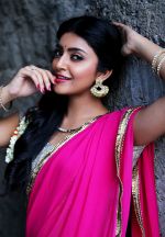 Avantika Mishra (1)_555c2104e44e2.jpg