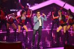 Mika Singh at The Voice launch in Mumbai on 19th May 2015 (31)_555c2a3bf3a7e.JPG