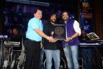 Roop Kumar Rathod at Radio Mirchi Top 20 Awards in Hard Rock Cafe on 20th May 2015 (118)_555d815e02cbe.JPG