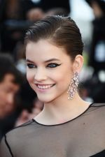 Barbara Palvin on the Cannes red carpet on Day 8 (1)_555ecef5ec0ec.jpg