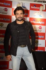 Madhavan snapped at Relaince Digital Store on 21st May 2015 (34)_555ed7a58e3b8.JPG