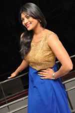 Sowmya  (23)_555ed0804eb65.jpg