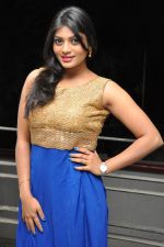 Sowmya  (24)_555ed0811b2a8.jpg