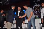 Aamir Khan at Chess tournament in Mumbai on 22nd May 2015 (10)_55606cc30e04c.JPG