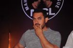 Aamir Khan at Chess tournament in Mumbai on 22nd May 2015 (36)_55606ce329bef.JPG