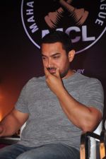 Aamir Khan at Chess tournament in Mumbai on 22nd May 2015 (46)_55606ceec46a5.JPG